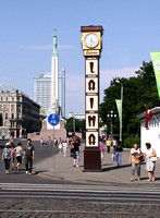 Riga