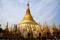 Myanmar