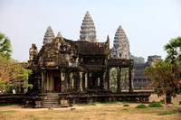 Cambodia