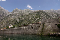 Montenegro